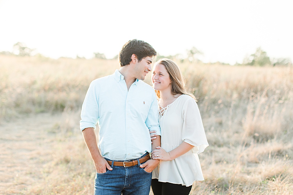 boerne engagement photo session by Allison Jeffers Photography 0030