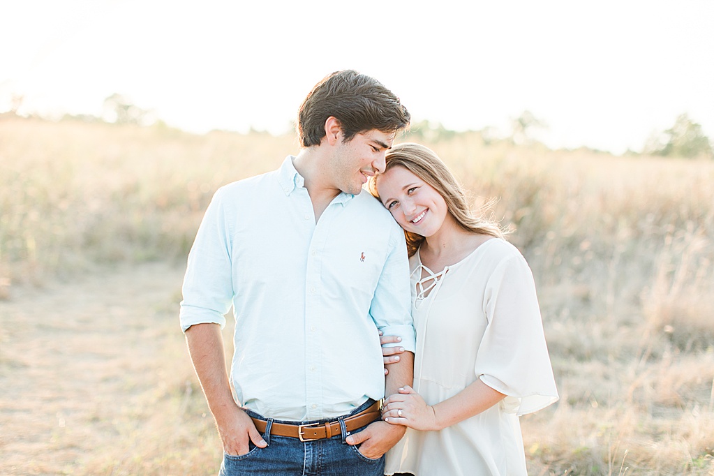 boerne engagement photo session by Allison Jeffers Photography 0032