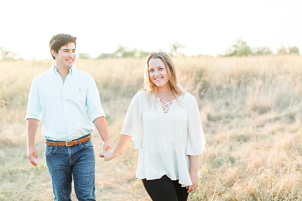 boerne engagement photo session by Allison Jeffers Photography 0035