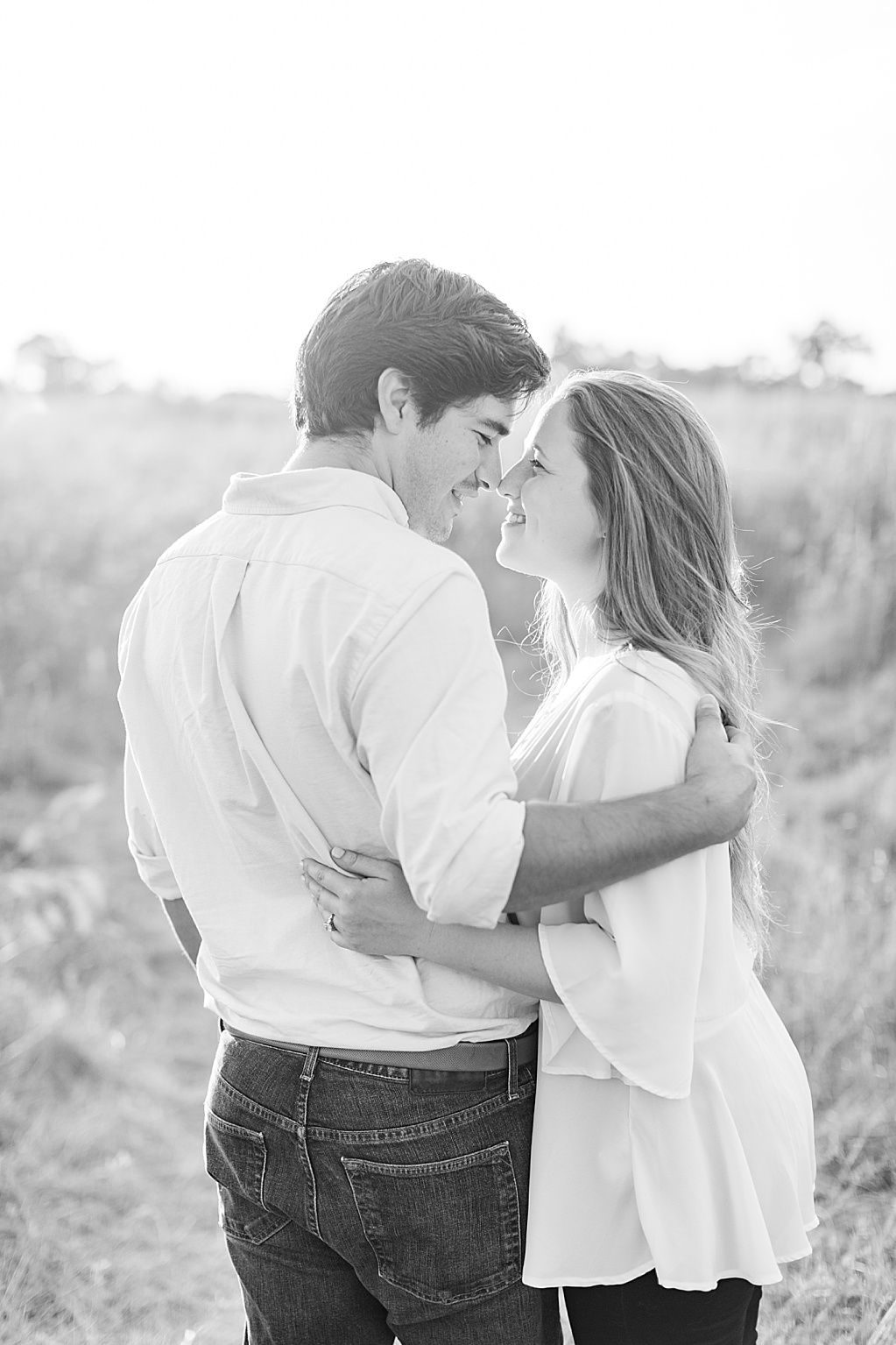 boerne engagement photo session by Allison Jeffers Photography 0036