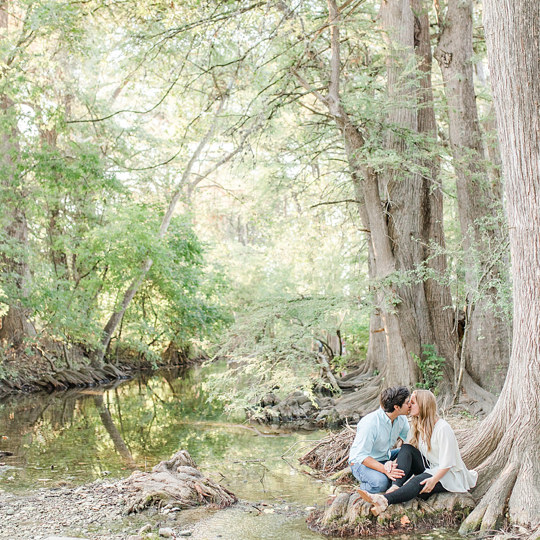boerne engagement photo session by Allison Jeffers Photography 0038
