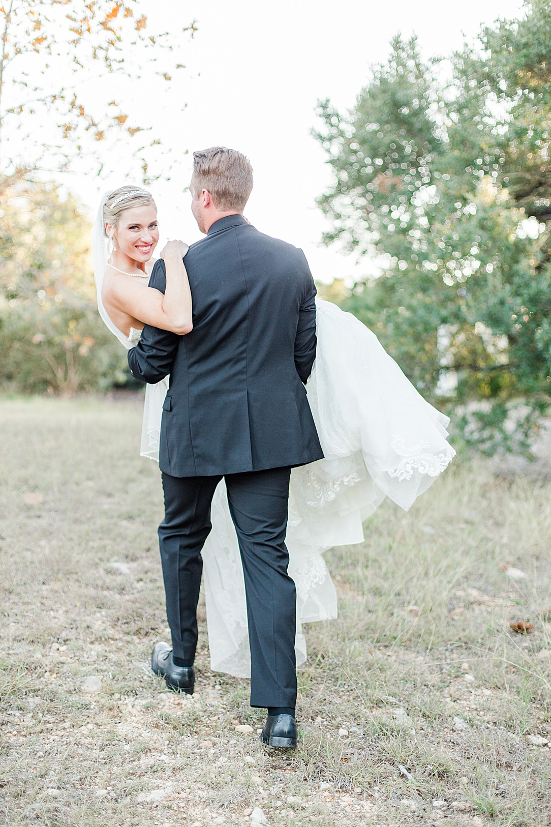 A Fall Wedding at Kendall Plantation by Allison Jeffers Associate Photographer 0081