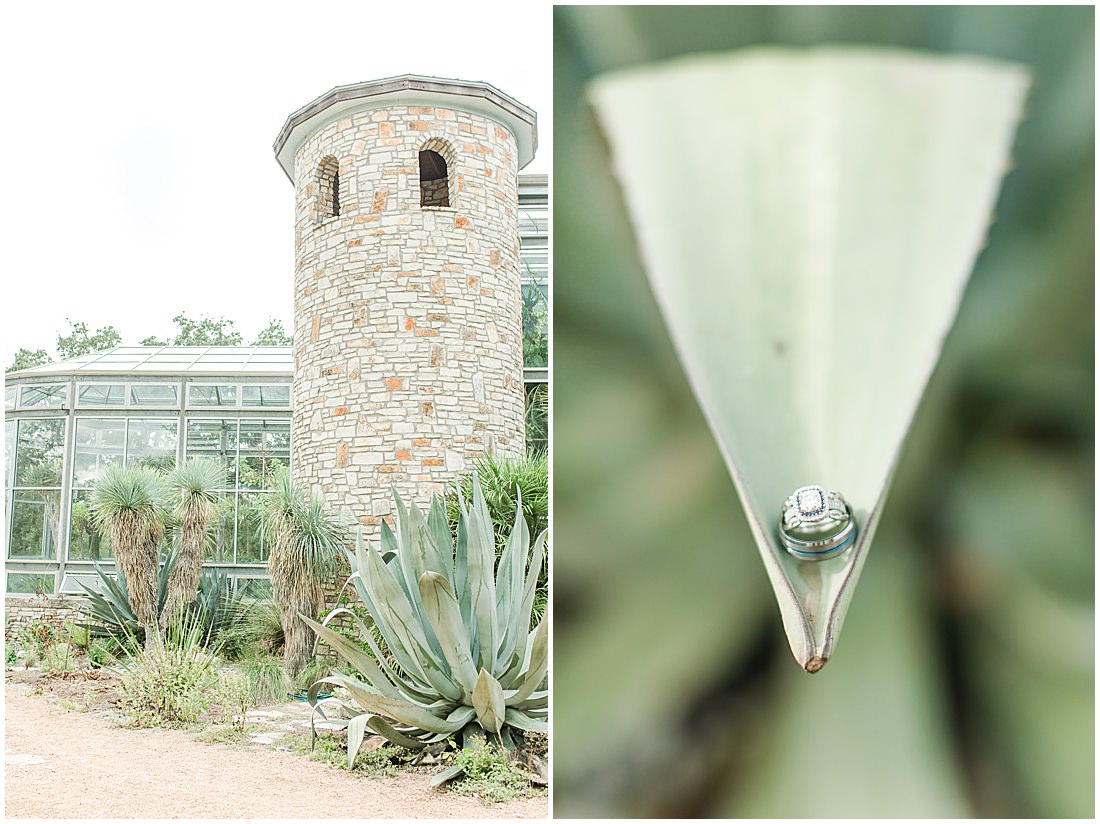 The Greenhouse at Driftwood Pre Wedding Photo Session by Allison Jeffers Photography 0001