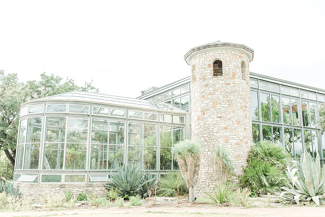 The Greenhouse at Driftwood Pre Wedding Photo Session by Allison Jeffers Photography 0002