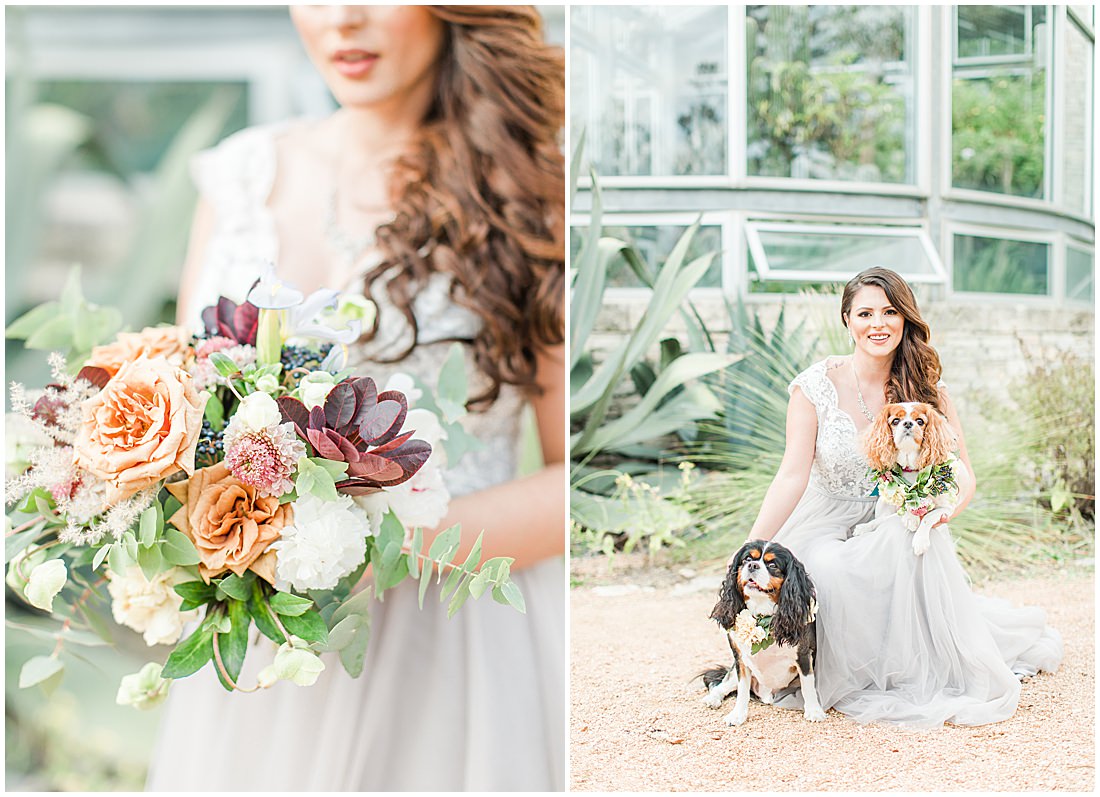 The Greenhouse at Driftwood Pre Wedding Photo Session by Allison Jeffers Photography 0011