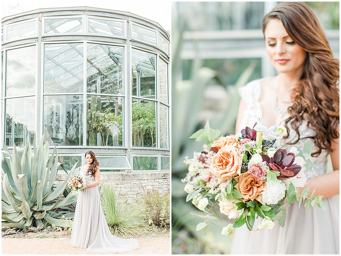 The Greenhouse at Driftwood Pre Wedding Photo Session by Allison Jeffers Photography 0012