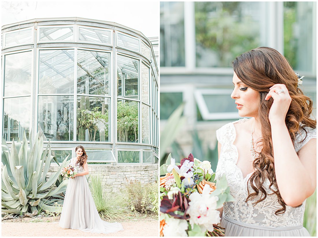 The Greenhouse at Driftwood Pre Wedding Photo Session by Allison Jeffers Photography 0013