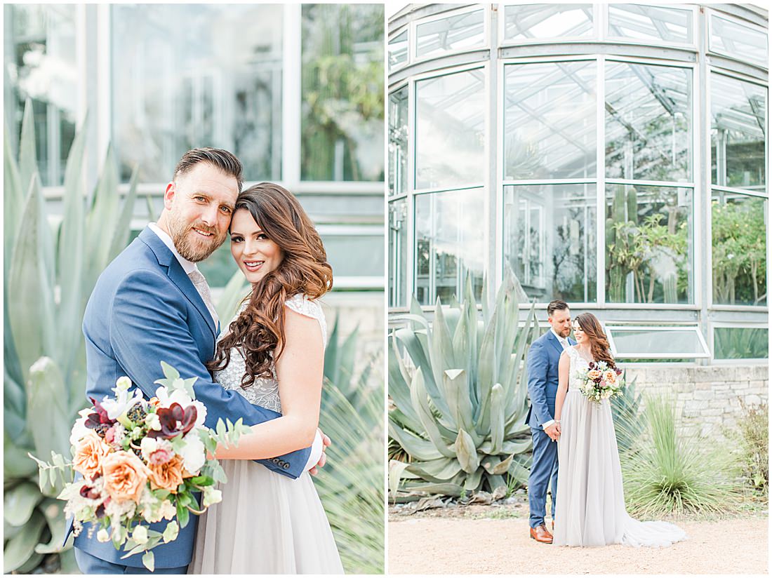 The Greenhouse at Driftwood Pre Wedding Photo Session by Allison Jeffers Photography 0014