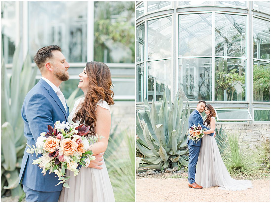 The Greenhouse at Driftwood Pre Wedding Photo Session by Allison Jeffers Photography 0015