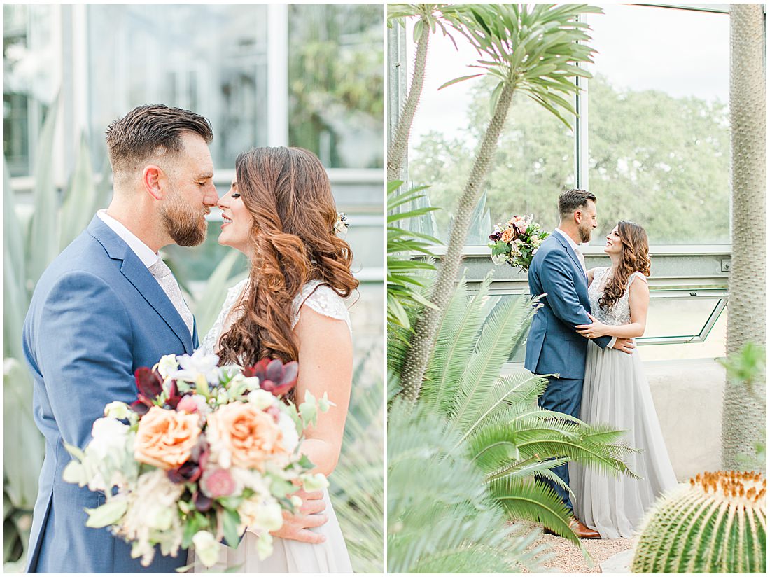 The Greenhouse at Driftwood Pre Wedding Photo Session by Allison Jeffers Photography 0018