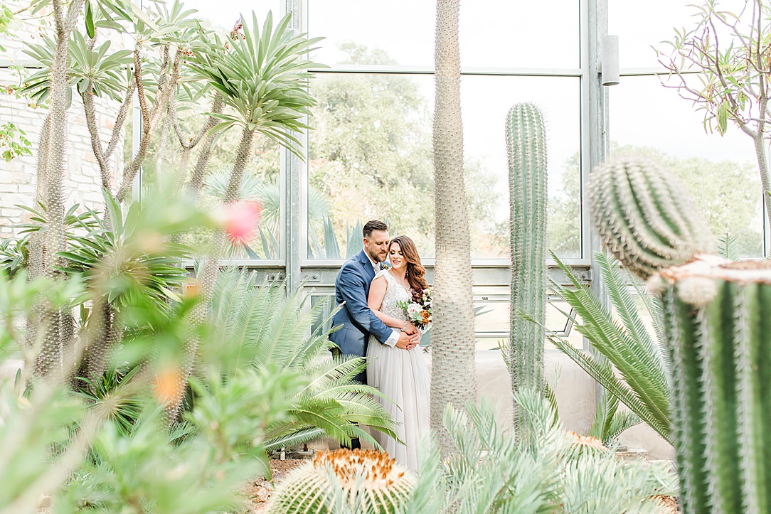 The Greenhouse at Driftwood Pre Wedding Photo Session by Allison Jeffers Photography 0019
