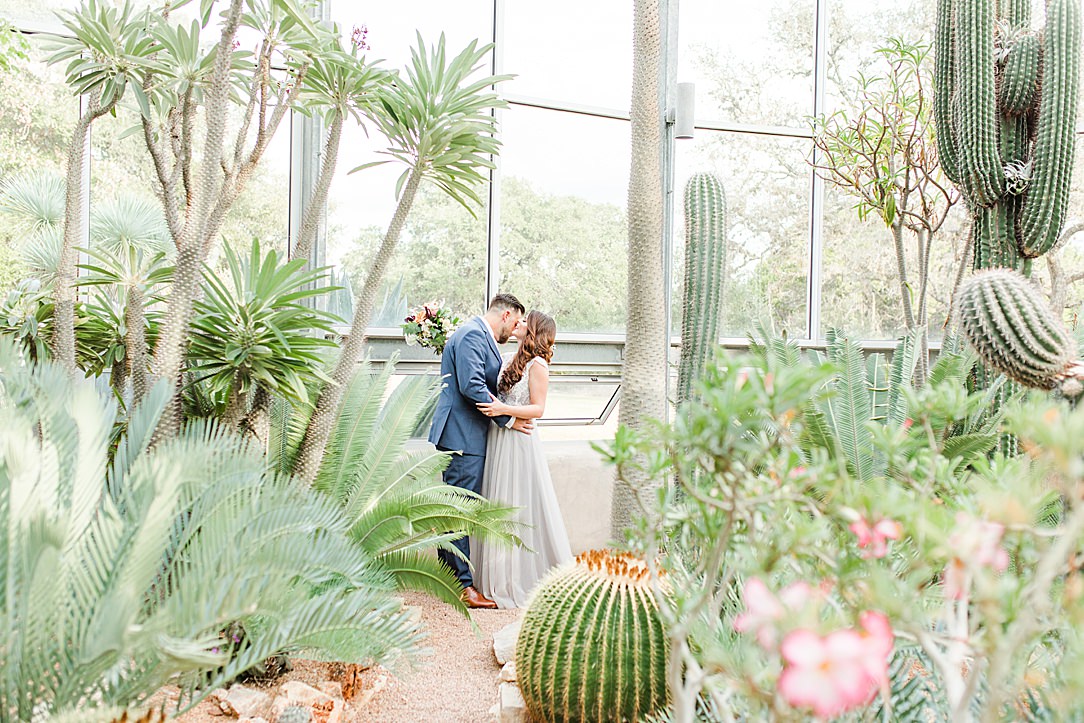 The Greenhouse at Driftwood Pre Wedding Photo Session by Allison Jeffers Photography 0023