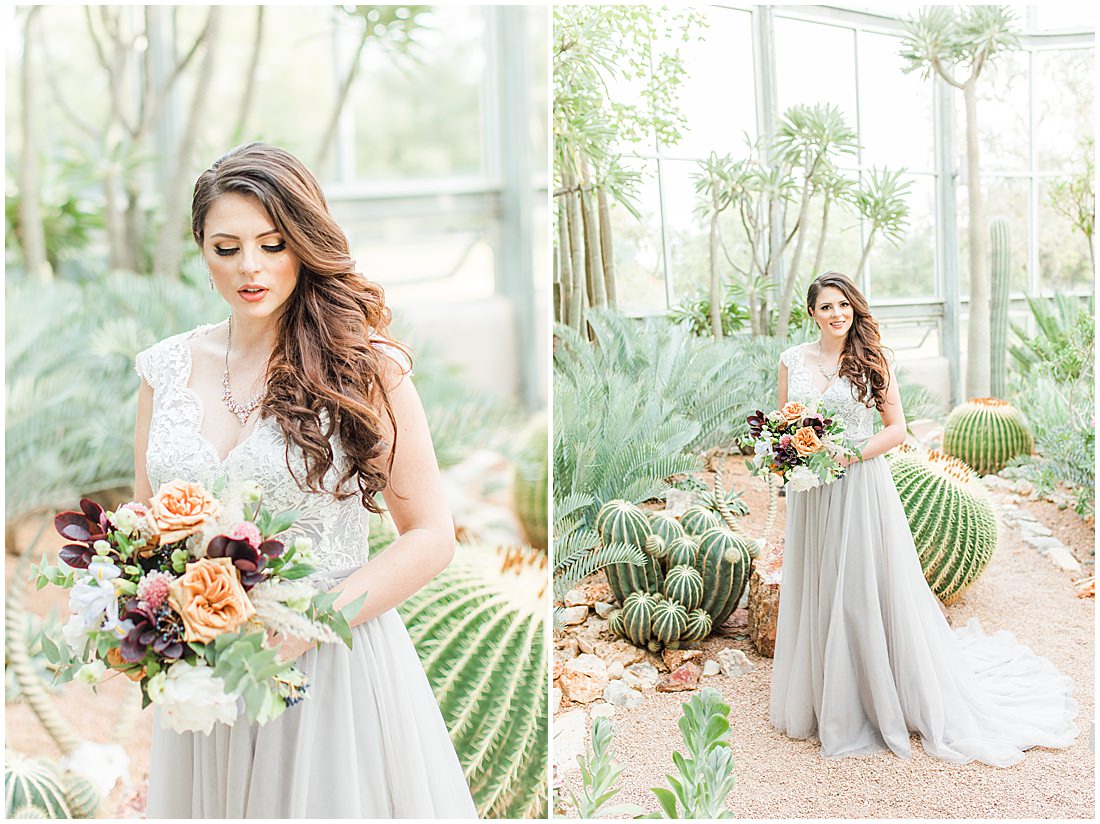 The Greenhouse at Driftwood Pre Wedding Photo Session by Allison Jeffers Photography 0024