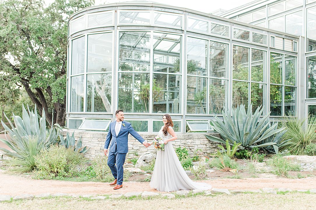 The Greenhouse at Driftwood Pre Wedding Photo Session by Allison Jeffers Photography 0027