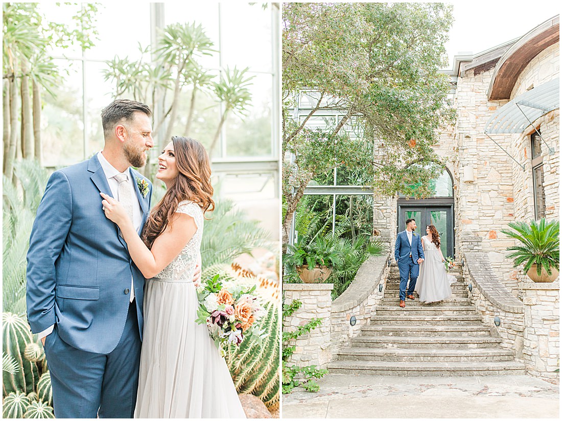 The Greenhouse at Driftwood Pre Wedding Photo Session by Allison Jeffers Photography 0029