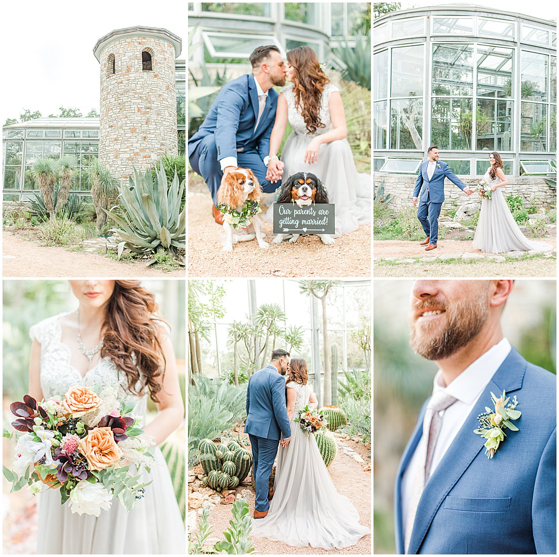 The Greenhouse at Driftwood Pre Wedding Photo Session by Allison Jeffers Photography 0035