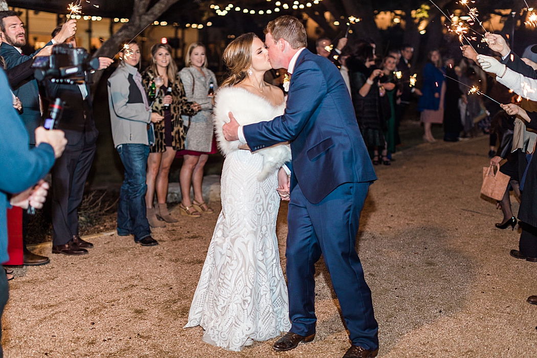 A Contigo Ranch Fall Wedding in Fredericksburg Texas by Allison Jeffers Photography 0227