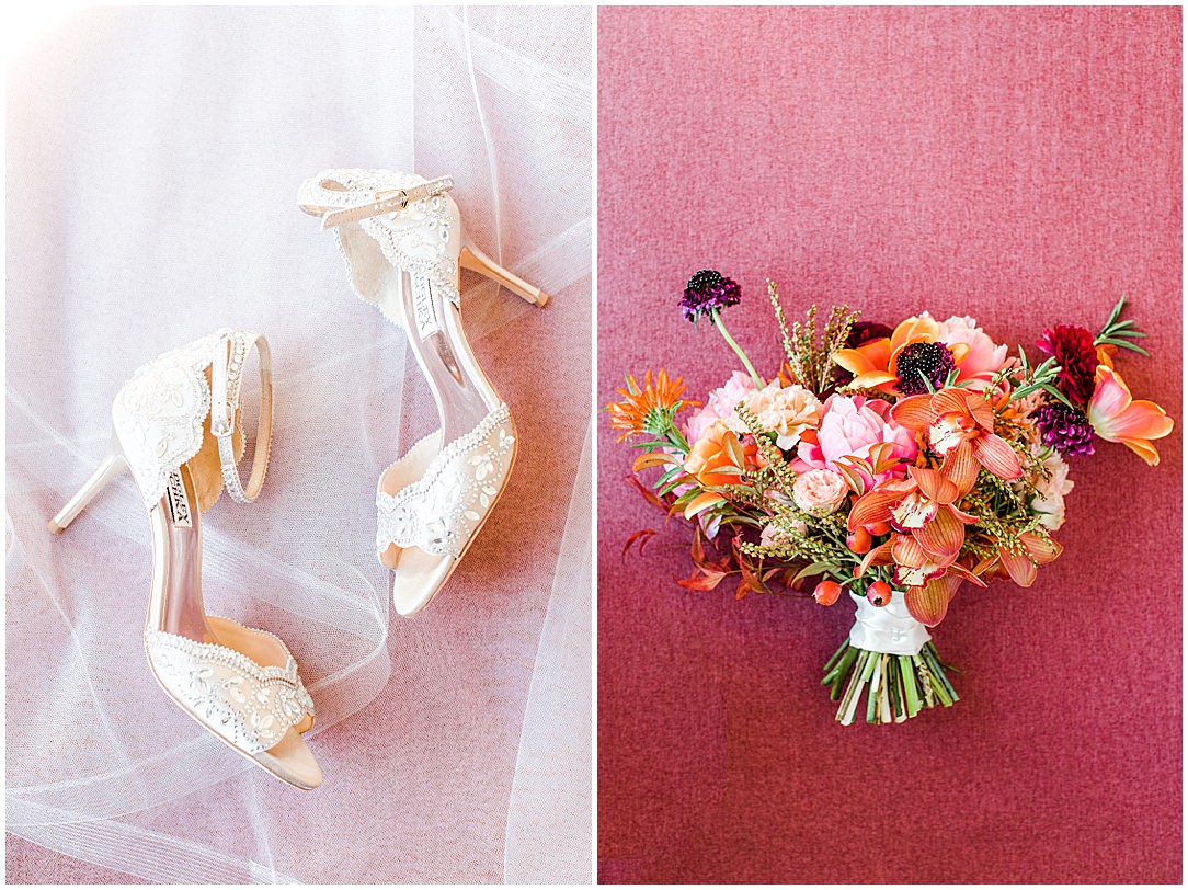 A Fall Wedding at The Hotel Emma in San Antonio By Allison Jeffers Photography 0024