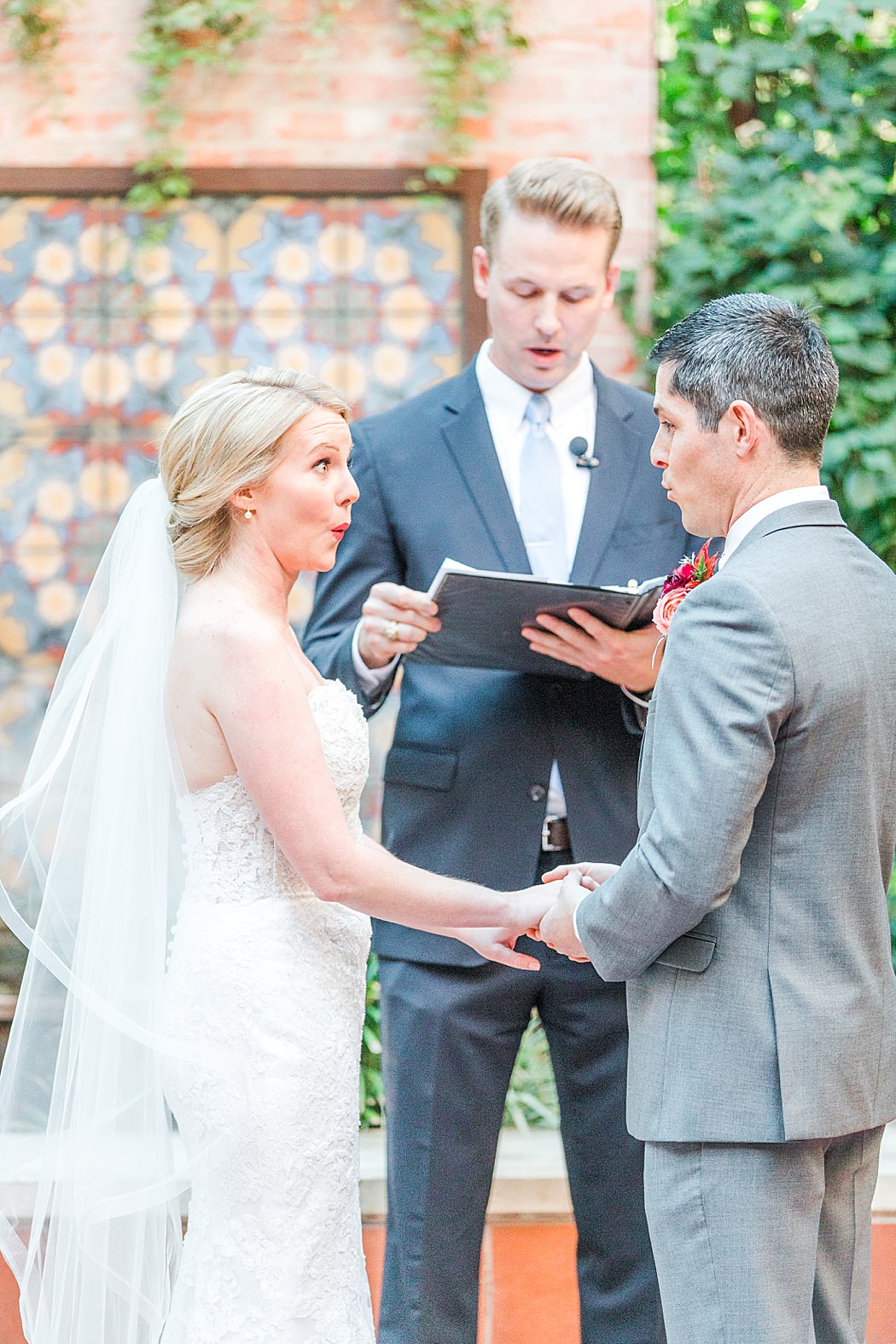 A Fall Wedding at The Hotel Emma in San Antonio By Allison Jeffers Photography 0098