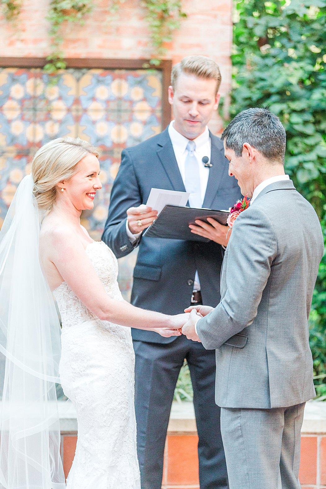 A Fall Wedding at The Hotel Emma in San Antonio By Allison Jeffers Photography 0101