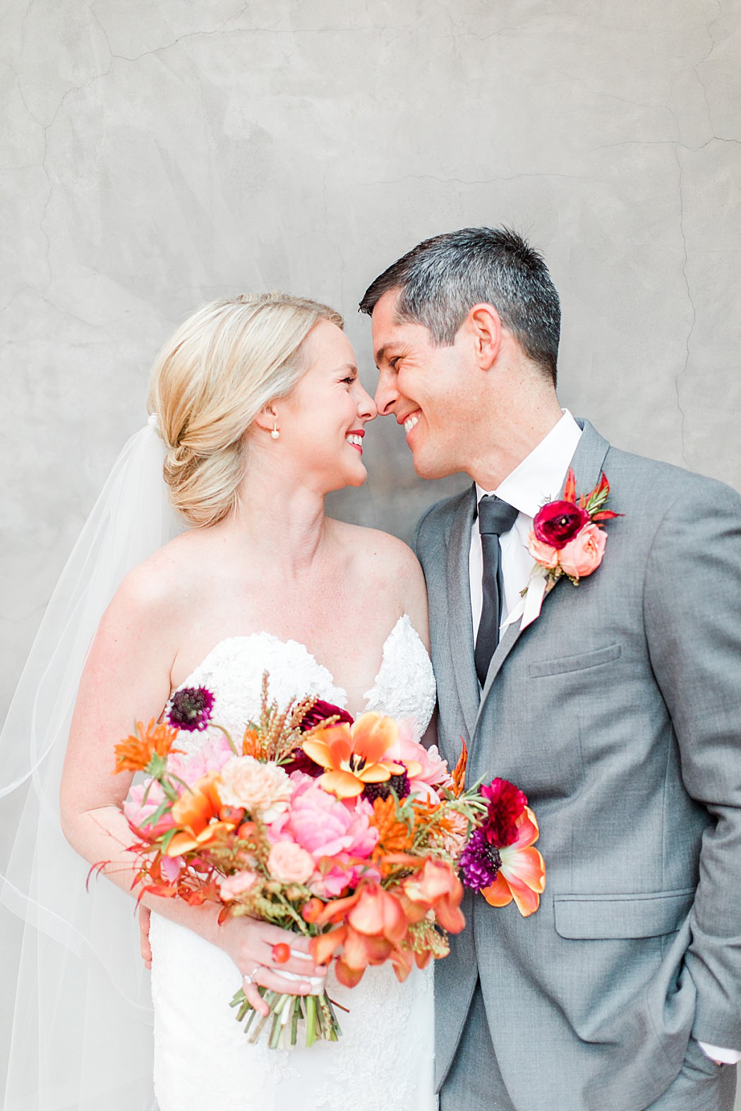 A Fall Wedding at The Hotel Emma in San Antonio By Allison Jeffers Photography 0105