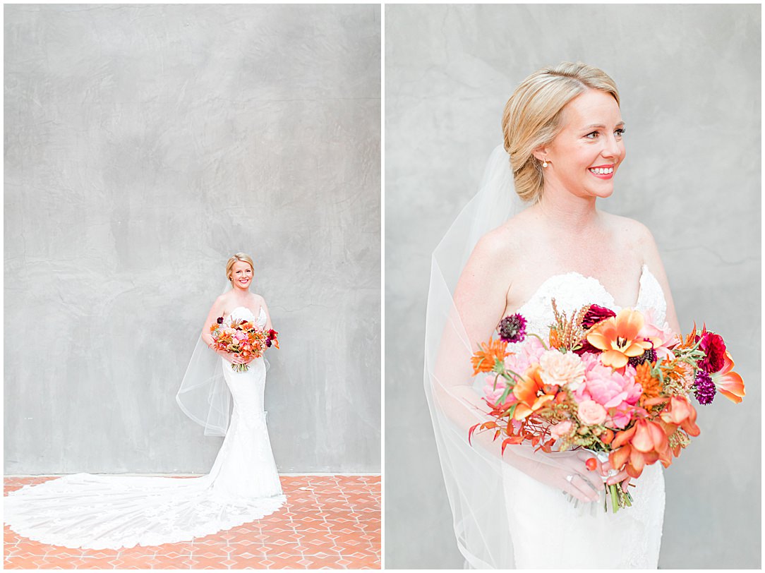 A Fall Wedding at The Hotel Emma in San Antonio By Allison Jeffers Photography 0107