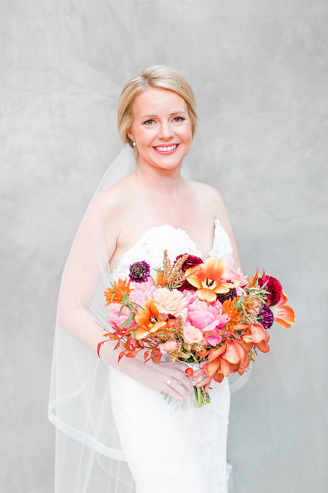 A Fall Wedding at The Hotel Emma in San Antonio By Allison Jeffers Photography 0108