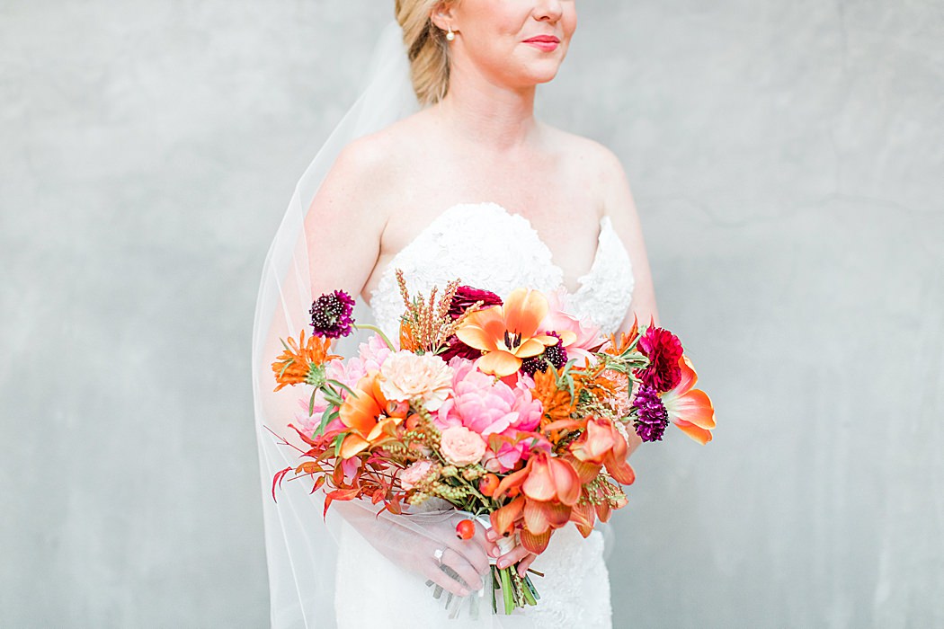 A Fall Wedding at The Hotel Emma in San Antonio By Allison Jeffers Photography 0109