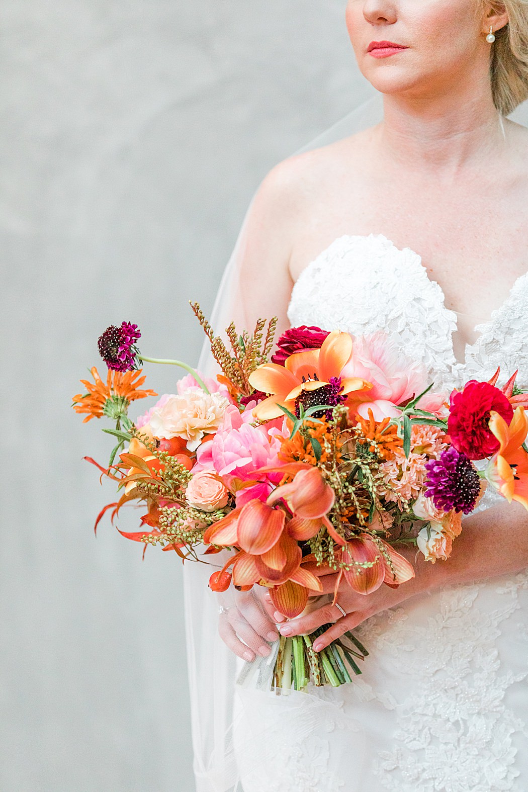 A Fall Wedding at The Hotel Emma in San Antonio By Allison Jeffers Photography 0110