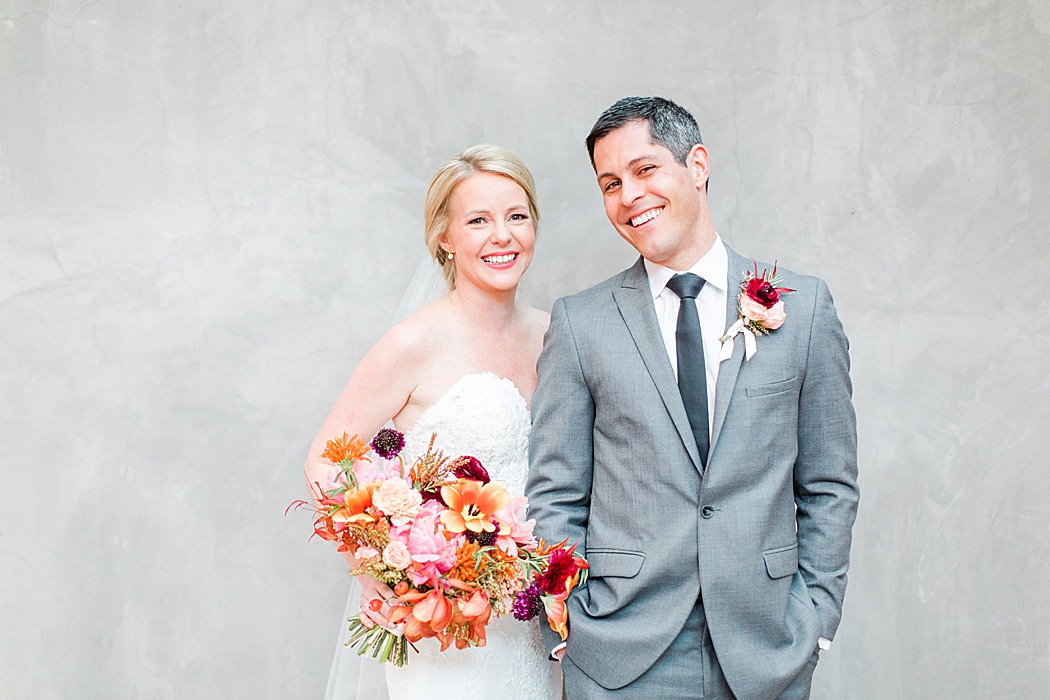 A Fall Wedding at The Hotel Emma in San Antonio By Allison Jeffers Photography 0113