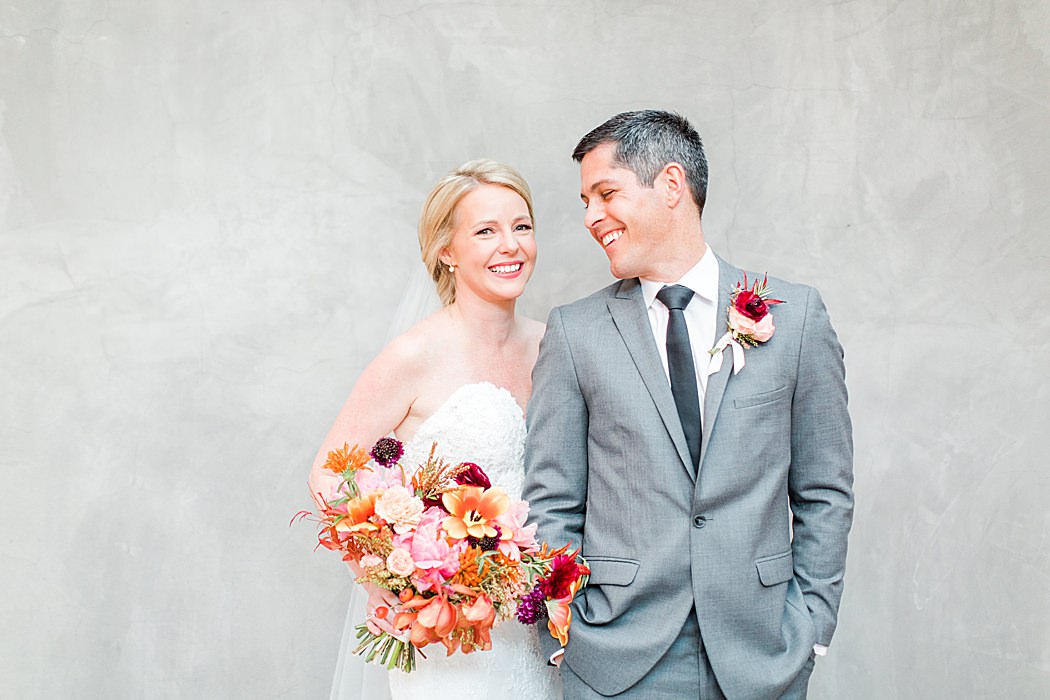 A Fall Wedding at The Hotel Emma in San Antonio By Allison Jeffers Photography 0114