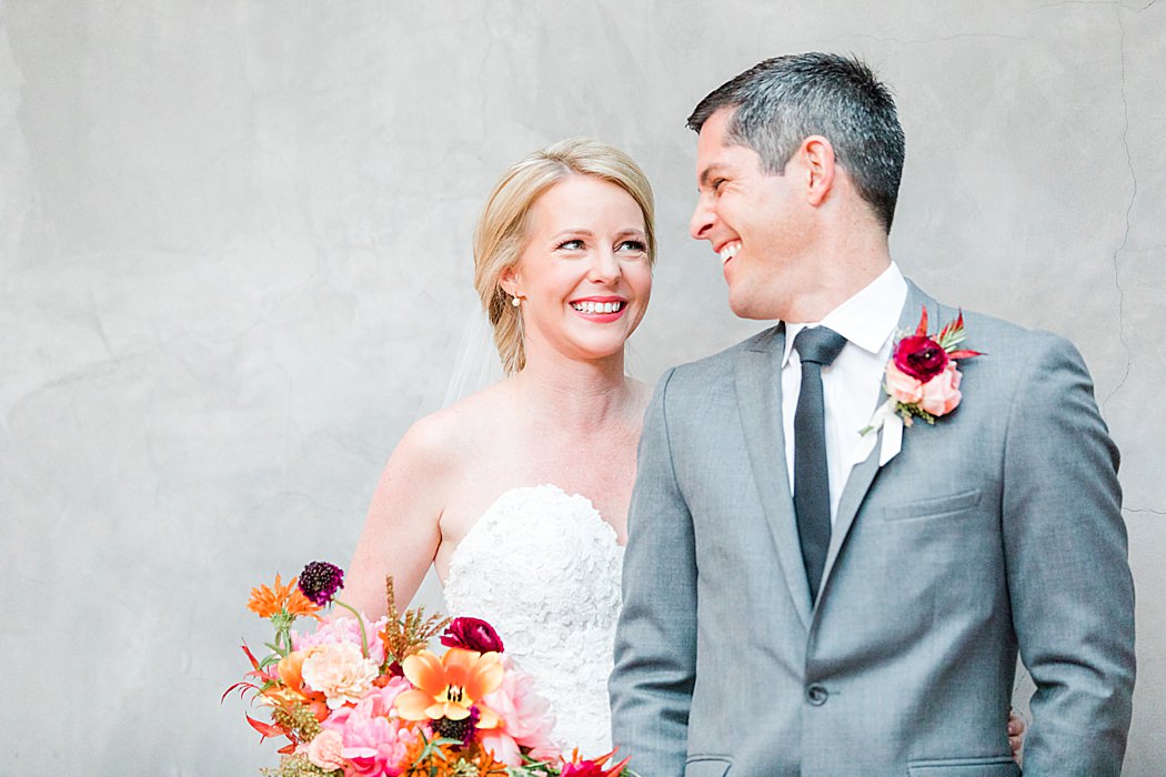 A Fall Wedding at The Hotel Emma in San Antonio By Allison Jeffers Photography 0126