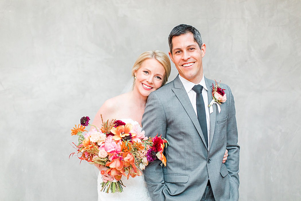 A Fall Wedding at The Hotel Emma in San Antonio By Allison Jeffers Photography 0133