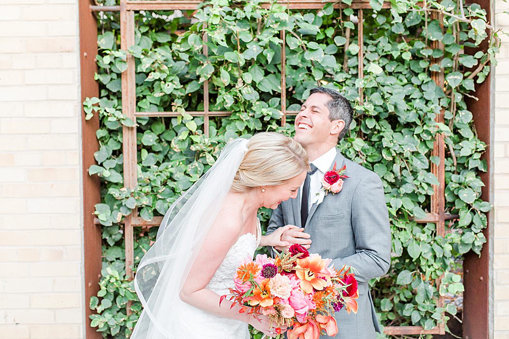 A Fall Wedding at The Hotel Emma in San Antonio By Allison Jeffers Photography 0134