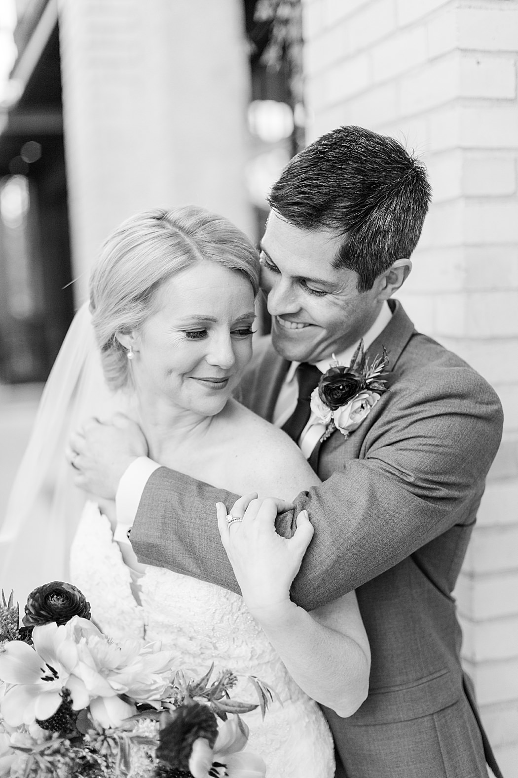A Fall Wedding at The Hotel Emma in San Antonio By Allison Jeffers Photography 0136