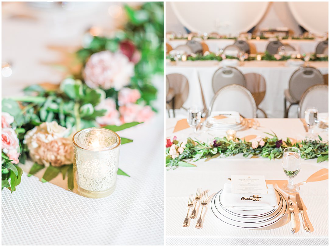 A Fall Wedding at The Hotel Emma in San Antonio By Allison Jeffers Photography 0147
