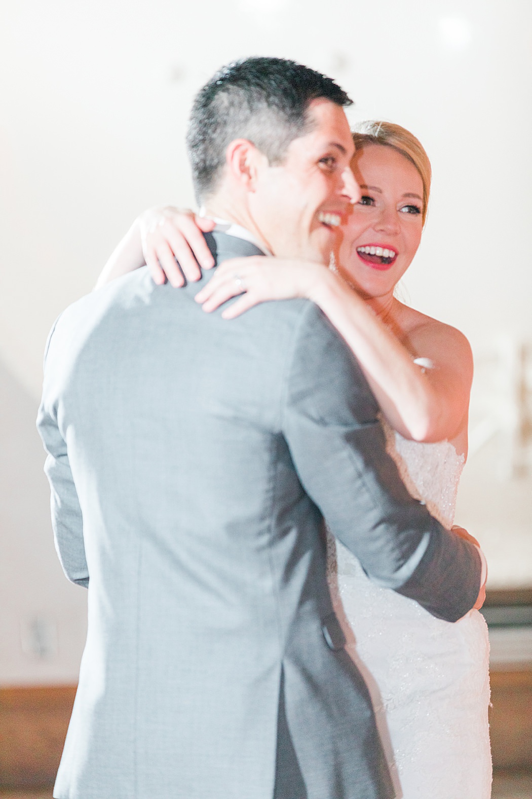 A Fall Wedding at The Hotel Emma in San Antonio By Allison Jeffers Photography 0163