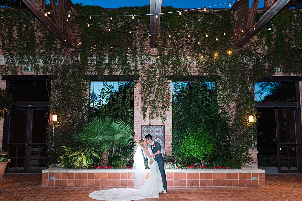 A Fall Wedding at The Hotel Emma in San Antonio By Allison Jeffers Photography 0176