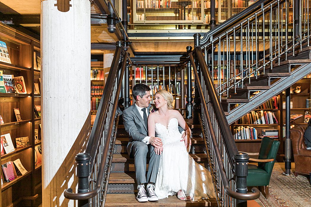 A Fall Wedding at The Hotel Emma in San Antonio By Allison Jeffers Photography 0181
