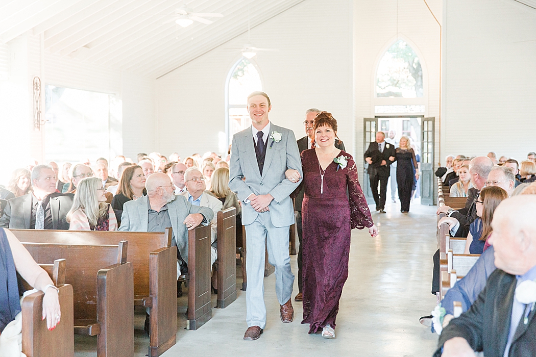 Chandelier of gruene associate wedding in new braunfels texas 0057
