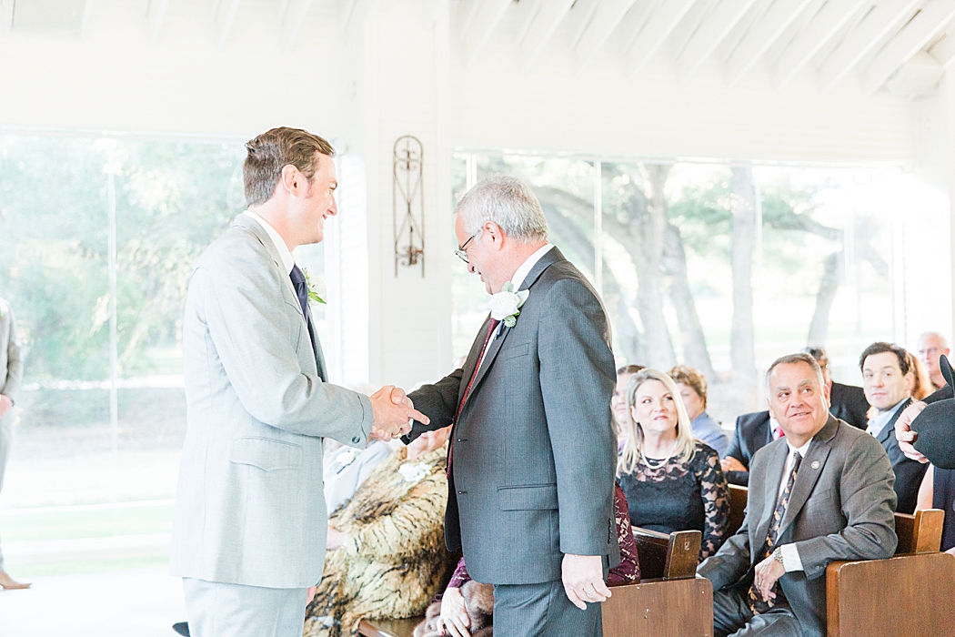Chandelier of gruene associate wedding in new braunfels texas 0059