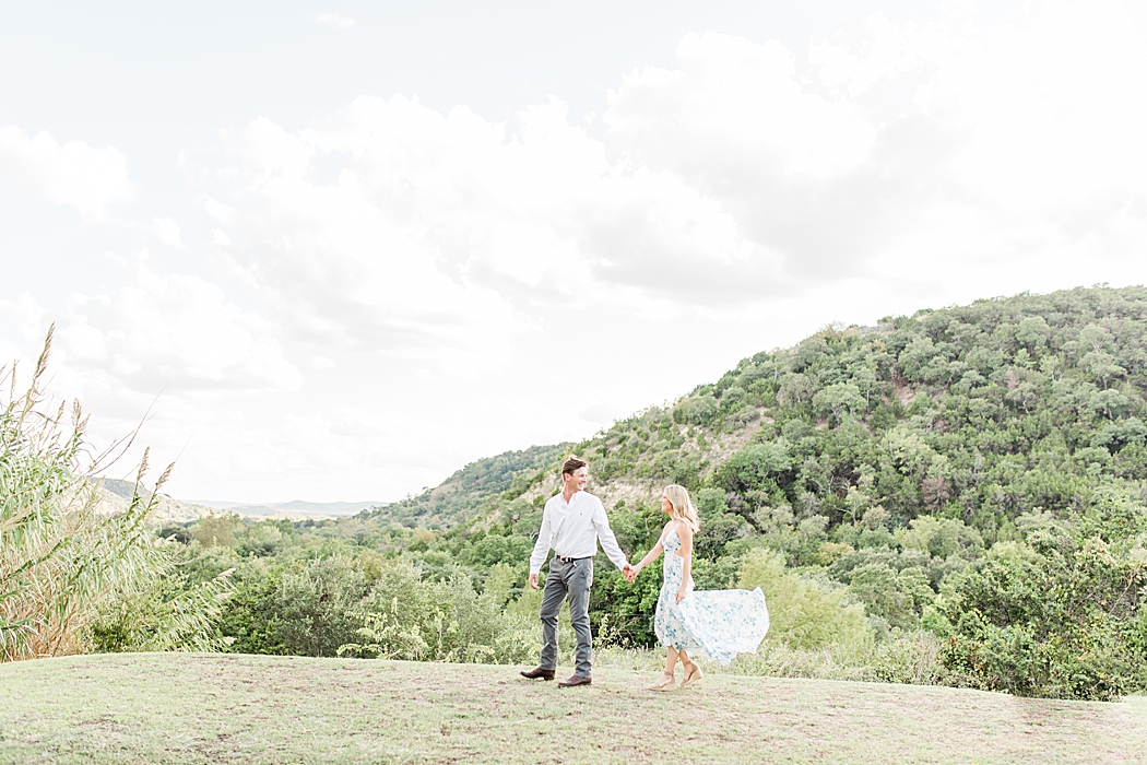 Kerrville engagement photos by Allison Jeffers Wedding Photography 0004