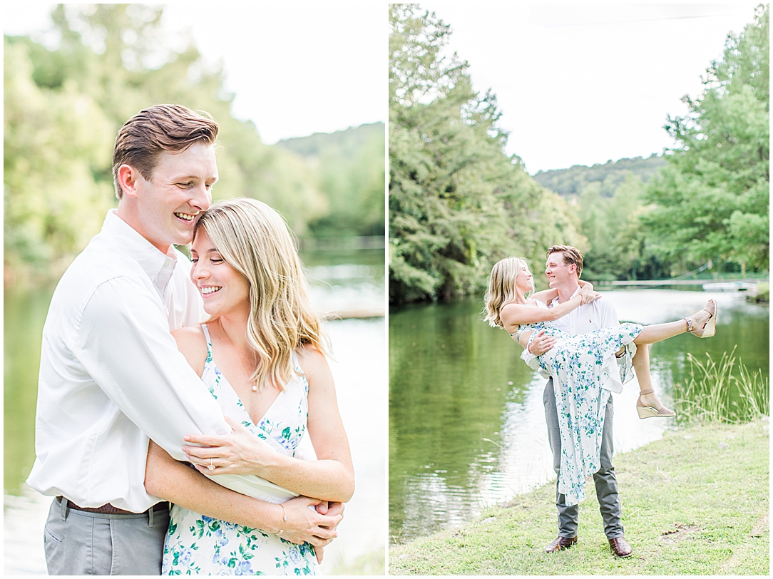 Kerrville engagement photos by Allison Jeffers Wedding Photography 0008