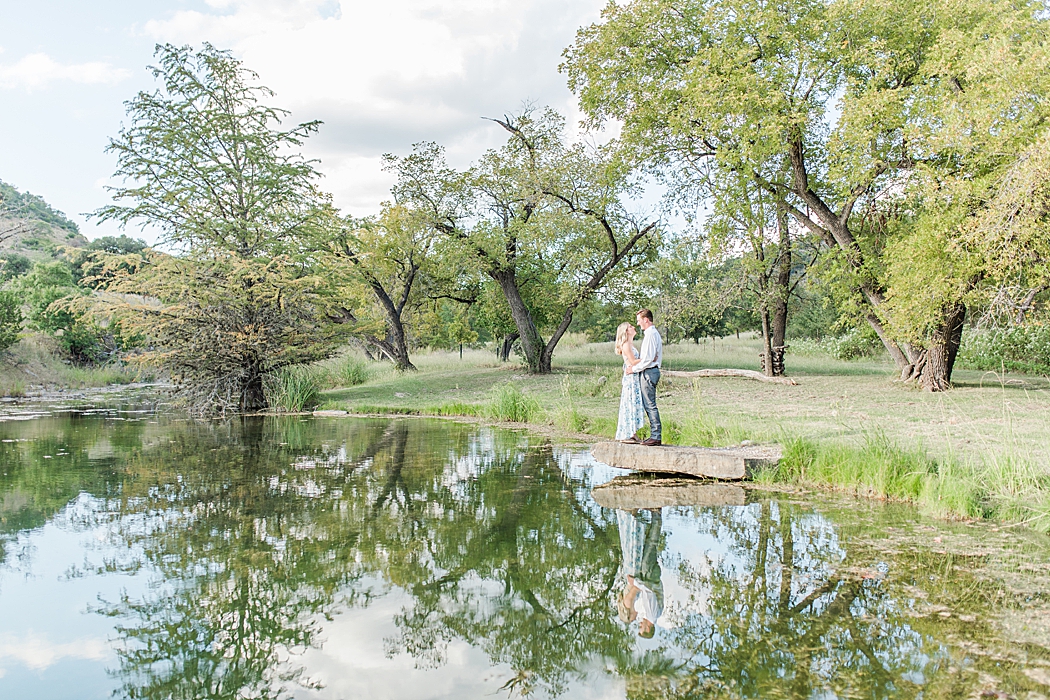 Kerrville engagement photos by Allison Jeffers Wedding Photography 0013