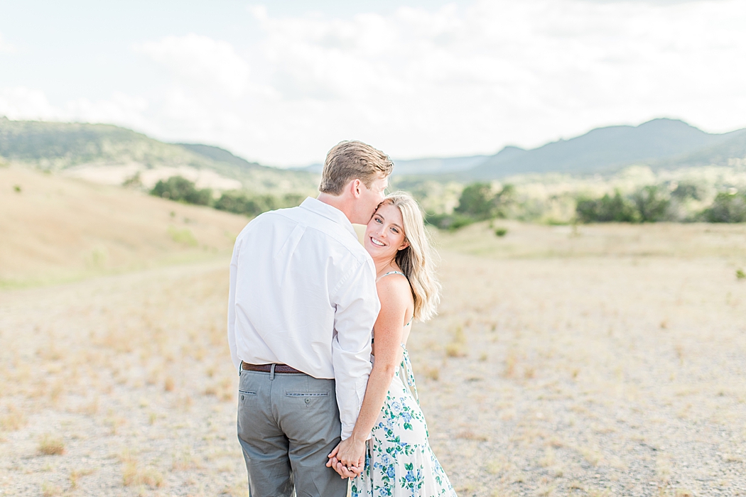 Kerrville engagement photos by Allison Jeffers Wedding Photography 0014