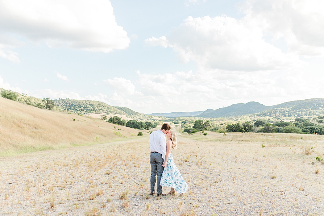 Kerrville engagement photos by Allison Jeffers Wedding Photography 0015