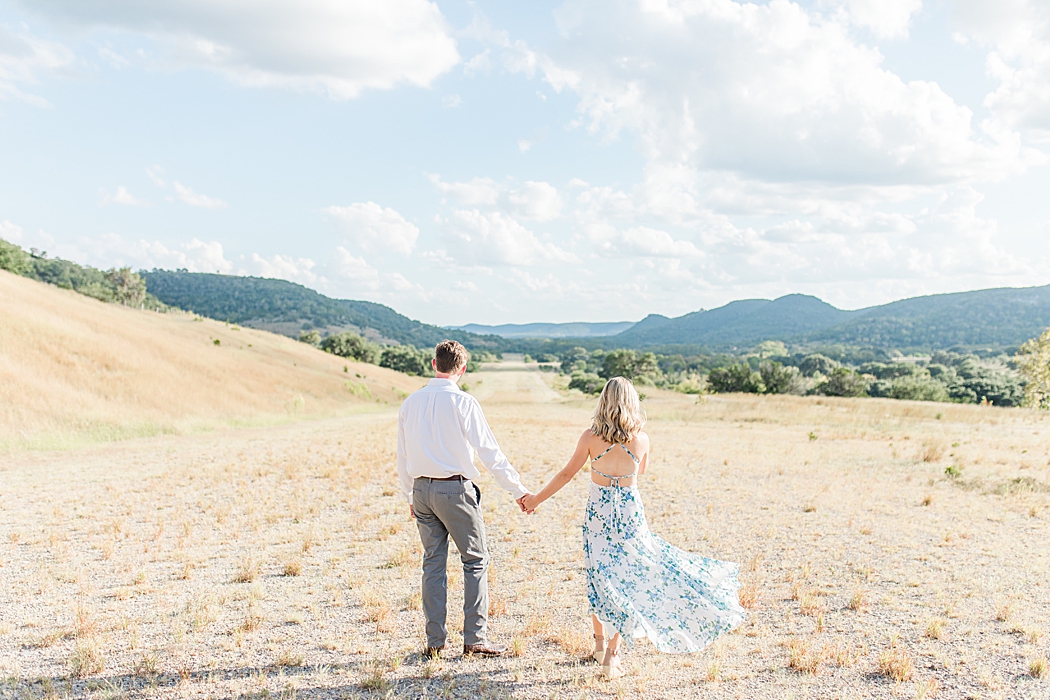Kerrville engagement photos by Allison Jeffers Wedding Photography 0016