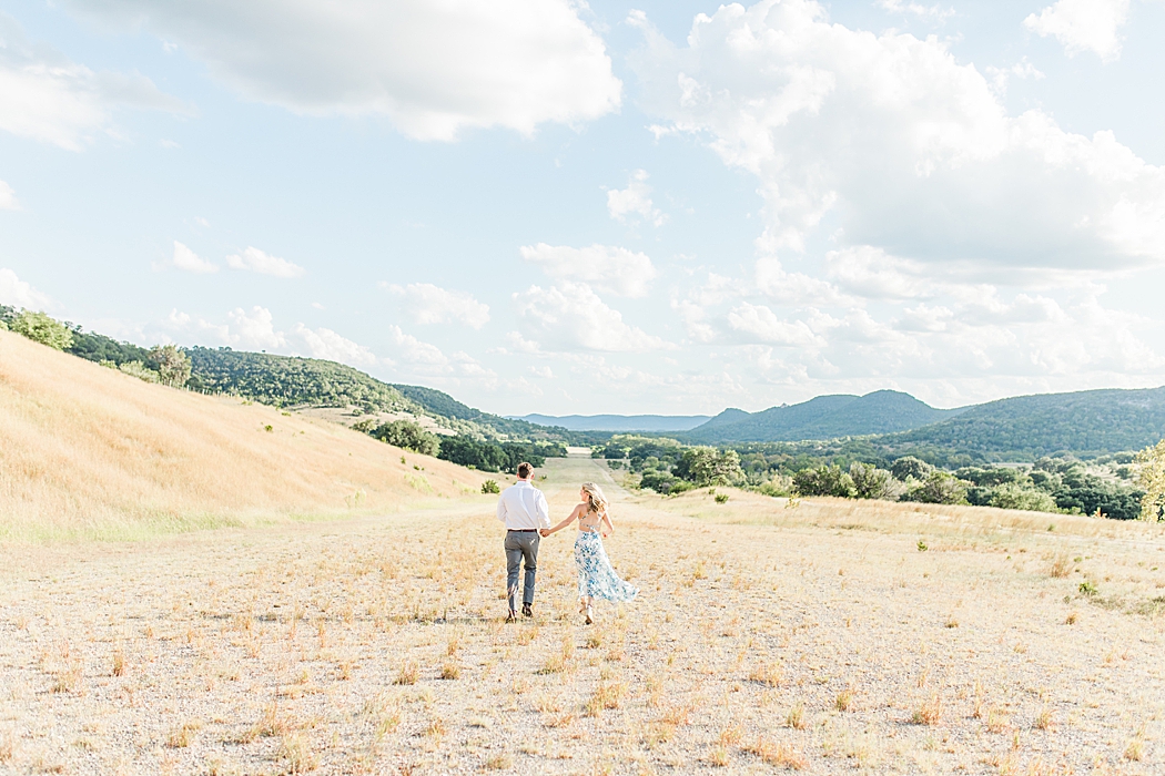 Kerrville engagement photos by Allison Jeffers Wedding Photography 0017