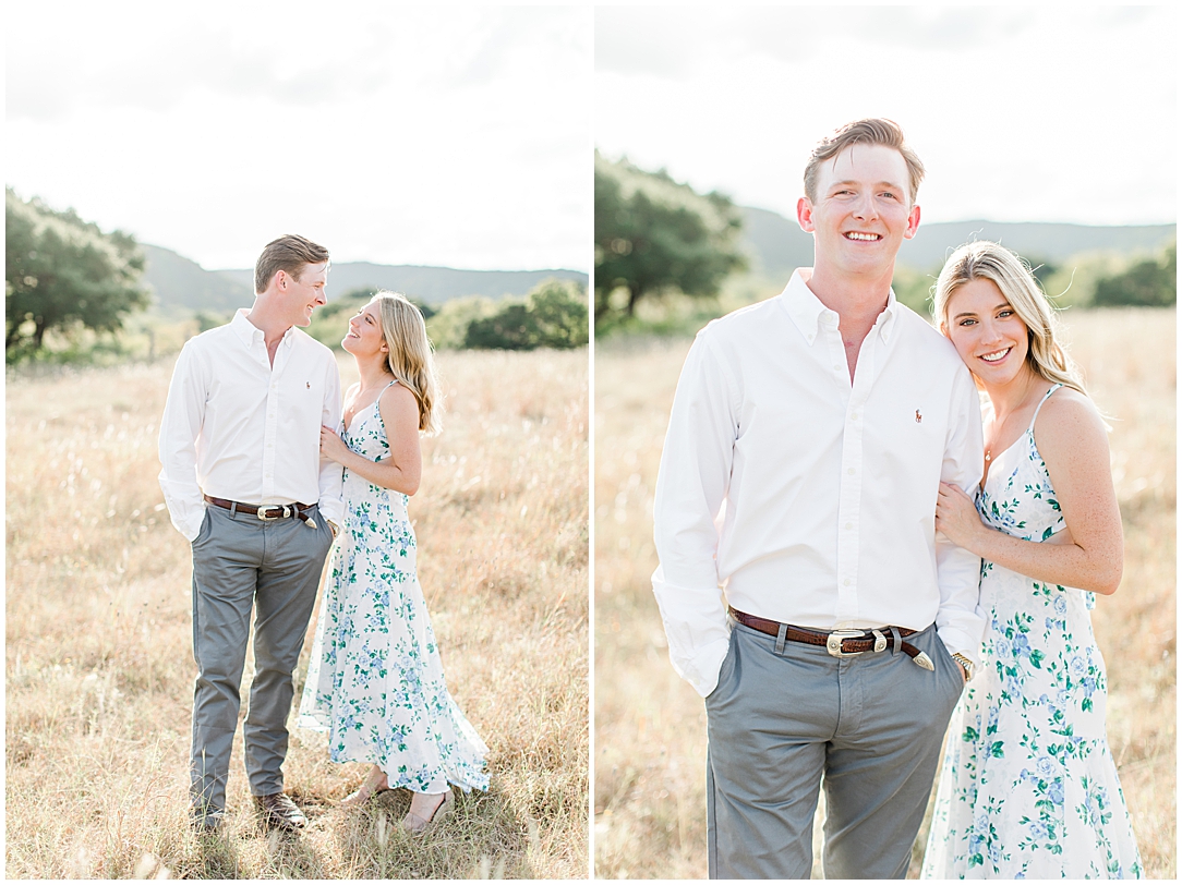 Kerrville engagement photos by Allison Jeffers Wedding Photography 0018