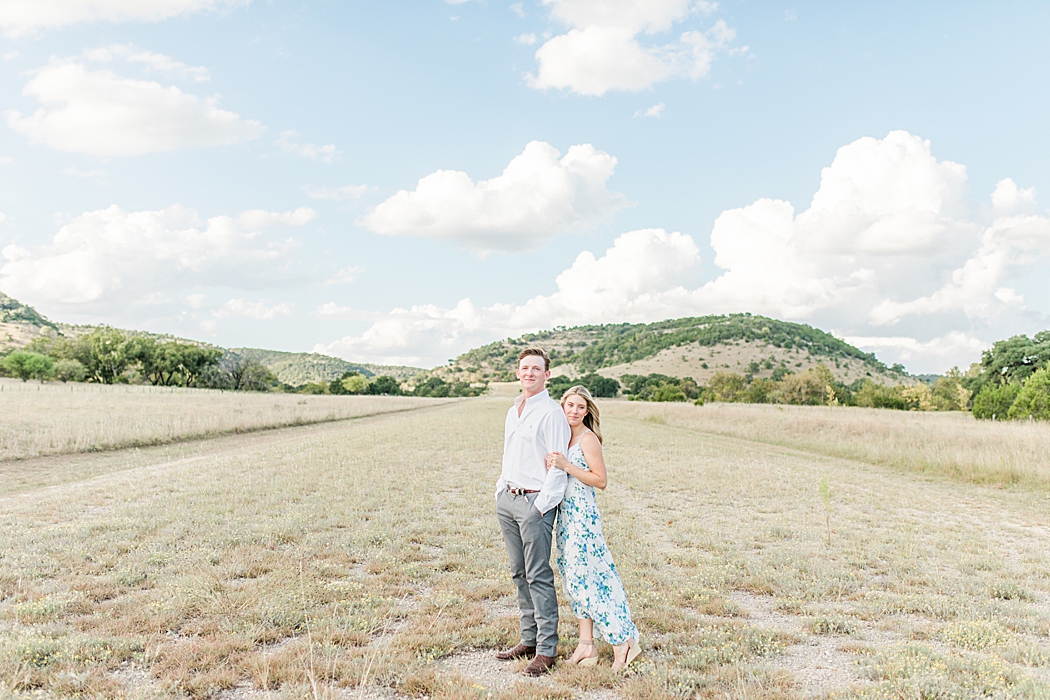 Kerrville engagement photos by Allison Jeffers Wedding Photography 0019